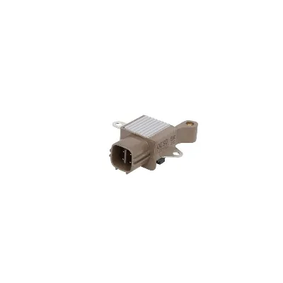 Alternator CQ CQ1011428 IC-DC1E22