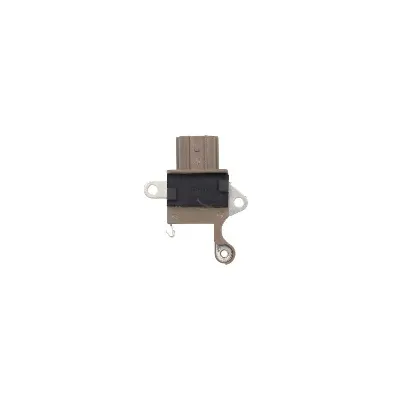 Alternator CQ CQ1011428 IC-DC1E22