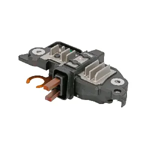 Alternator CQ CQ1011429 IC-E6A740