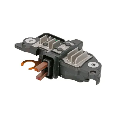 Alternator CQ CQ1011429 IC-E6A740