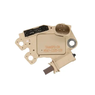 Alternator CQ CQ1011429 IC-E6A740
