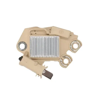Alternator CQ CQ1011429 IC-E6A740