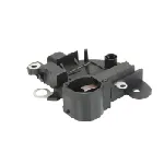 Alternator CQ CQ1011501 IC-F4C79C