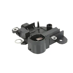 Alternator CQ CQ1011501 IC-F4C79C