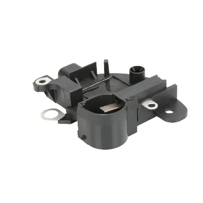 Alternator CQ CQ1011501 IC-F4C79C