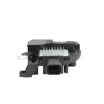 Alternator CQ CQ1011501 IC-F4C79C