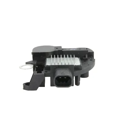 Alternator CQ CQ1011501 IC-F4C79C