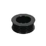 Alternator CQ CQ1040100 IC-B33B35