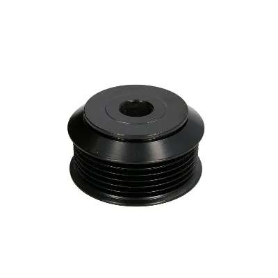 Alternator CQ CQ1040130 IC-B33B6D