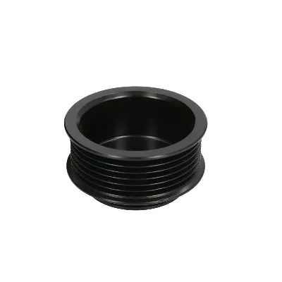 Alternator CQ CQ1040130 IC-B33B6D