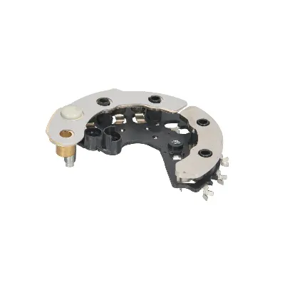 Alternator CQ CQ1081148 IC-E45E38