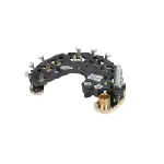 Alternator CQ CQ1081148 IC-E45E38