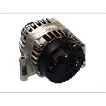 Alternator DENSO DAN1000 IC-BFAB6A