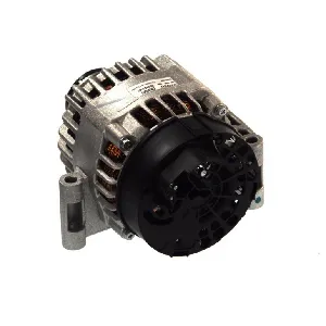 Alternator DENSO DAN1000 IC-BFAB6A