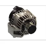 Alternator DENSO DAN1000 IC-BFAB6A