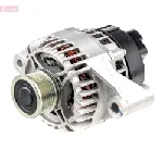 Alternator DENSO DAN1000 IC-BFAB6A