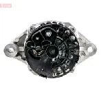 Alternator DENSO DAN1000 IC-BFAB6A
