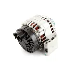 Alternator DENSO DAN1001 IC-BFAB69