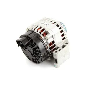 Alternator DENSO DAN1001 IC-BFAB69