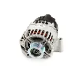 Alternator DENSO DAN1001 IC-BFAB69