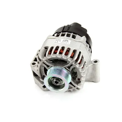 Alternator DENSO DAN1001 IC-BFAB69