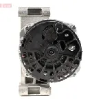 Alternator DENSO DAN1001 IC-BFAB69