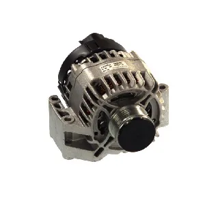 Alternator DENSO DAN1002 IC-BFAB65