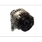 Alternator DENSO DAN1002 IC-BFAB65