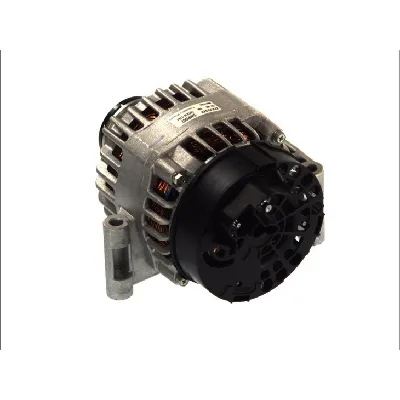 Alternator DENSO DAN1002 IC-BFAB65