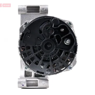 Alternator DENSO DAN1002 IC-BFAB65