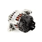 Alternator DENSO DAN1003 IC-BFAB64