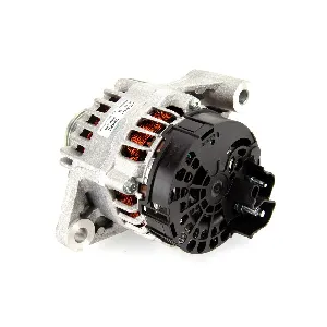 Alternator DENSO DAN1003 IC-BFAB64