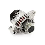 Alternator DENSO DAN1003 IC-BFAB64