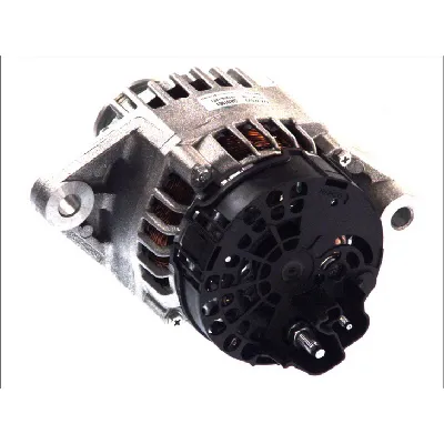 Alternator DENSO DAN1003 IC-BFAB64