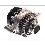 Alternator DENSO DAN1003 IC-BFAB64