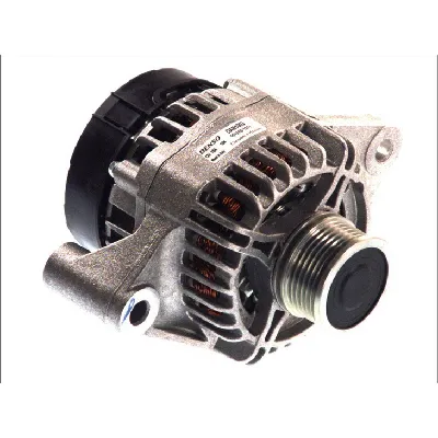 Alternator DENSO DAN1003 IC-BFAB64