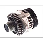 Alternator DENSO DAN1003 IC-BFAB64