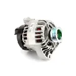 Alternator DENSO DAN1004 IC-BFAB63