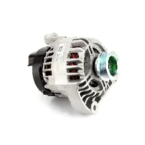 Alternator DENSO DAN1004 IC-BFAB63