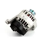 Alternator DENSO DAN1004 IC-BFAB63