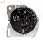 Alternator DENSO DAN1004 IC-BFAB63