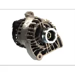 Alternator DENSO DAN1005 IC-BFAB62