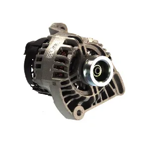 Alternator DENSO DAN1005 IC-BFAB62