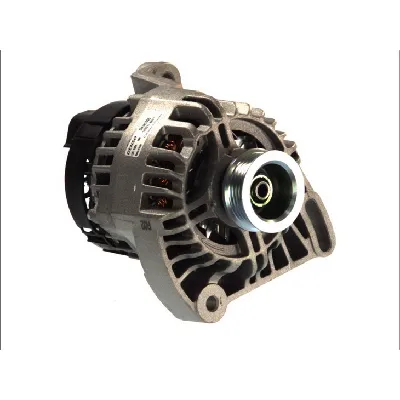 Alternator DENSO DAN1005 IC-BFAB62