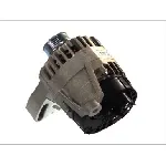 Alternator DENSO DAN1005 IC-BFAB62