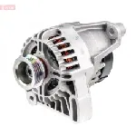 Alternator DENSO DAN1005 IC-BFAB62