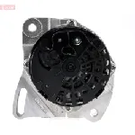 Alternator DENSO DAN1005 IC-BFAB62