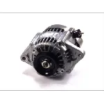 Alternator DENSO DAN1006 IC-BF79F2