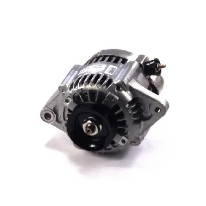 Alternator DENSO DAN1006 IC-BF79F2