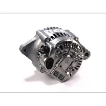 Alternator DENSO DAN1006 IC-BF79F2